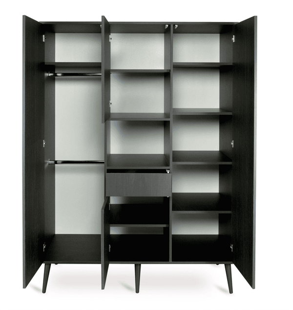Roupeiro Cocoon XL – Quax – imagem 10