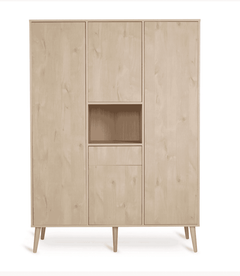 Roupeiro Cocoon XL – Quax