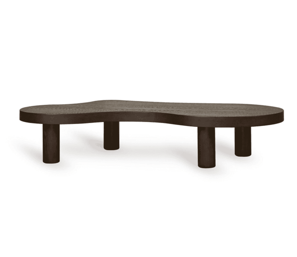 Mesa infantil orgânica modular – Quax – imagem 6