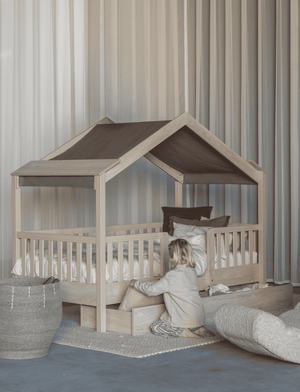 Cama Júnior Chalet 200 x 90 – Quax – imagem 3