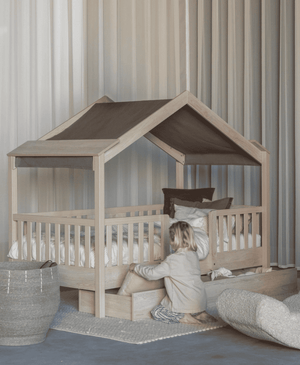 Cama Júnior Chalet 200 x 90 – Quax – imagem 5