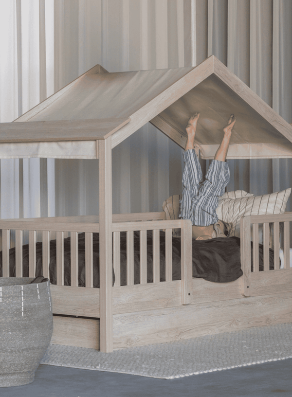 Cama Júnior Chalet 200 x 90 – Quax – imagem 7