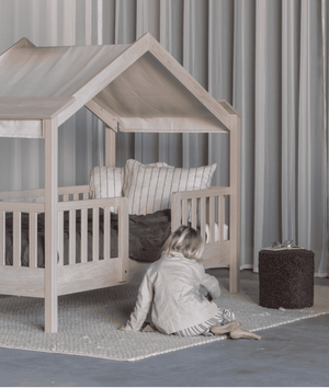 Cama Júnior Chalet 200 x 90 – Quax – imagem 8