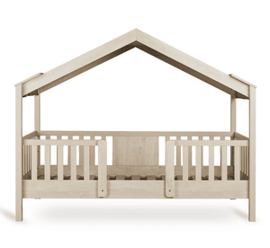 Cama Júnior Chalet 200 x 90 – Quax – imagem 6