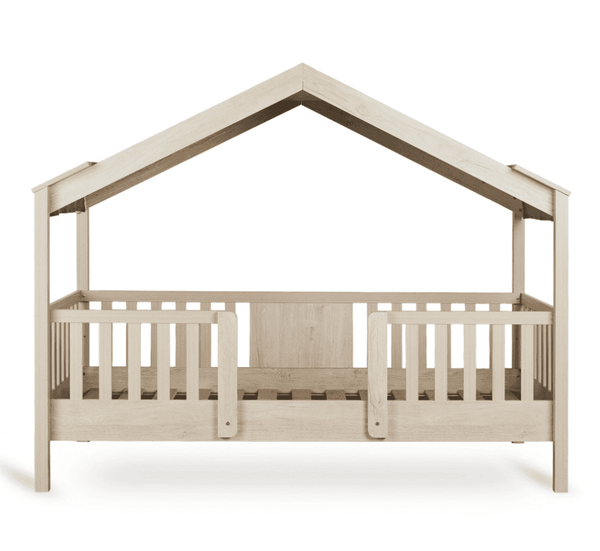 Cama Júnior Chalet 200 x 90 – Quax – imagem 6