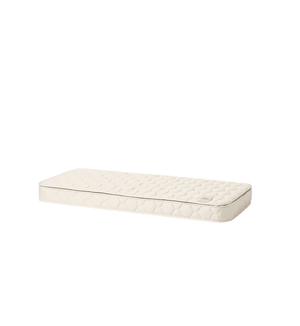 Cama Wood Mini+ em forma de casa em carvalho – Oliver Furniture – imagem 4