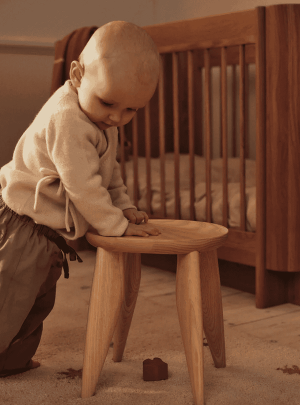 Banco Infantil Feve – Ferm Living
