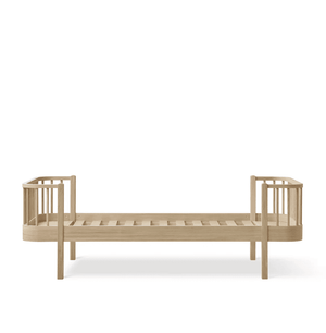 Cama Wood Original em Carvalho – Oliver Furniture – imagem 6
