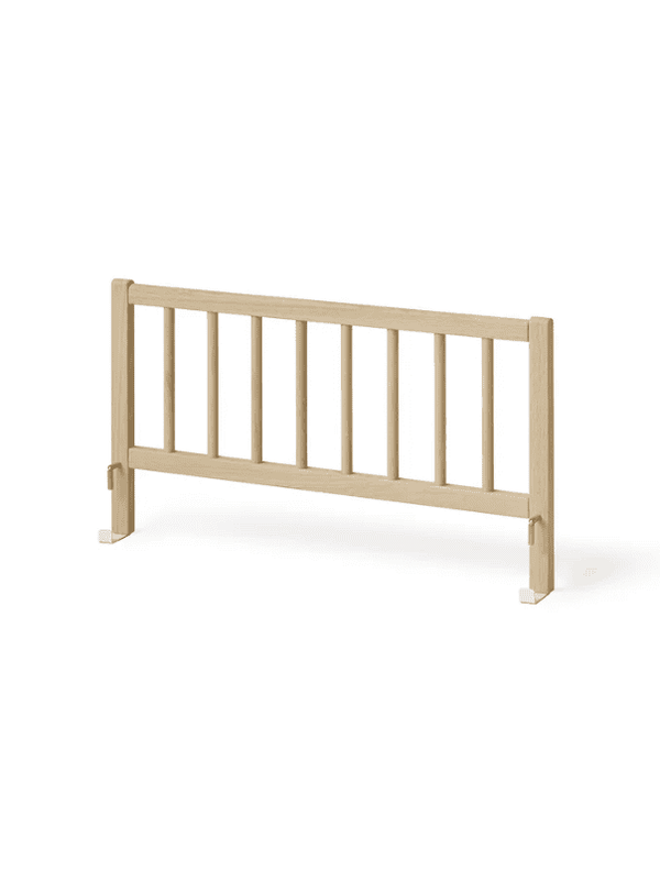 Cama Wood Original em Carvalho – Oliver Furniture – imagem 5