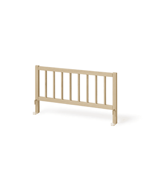 Beliche Baixo Wood Original em Carvalho – Oliver Furniture – imagem 4