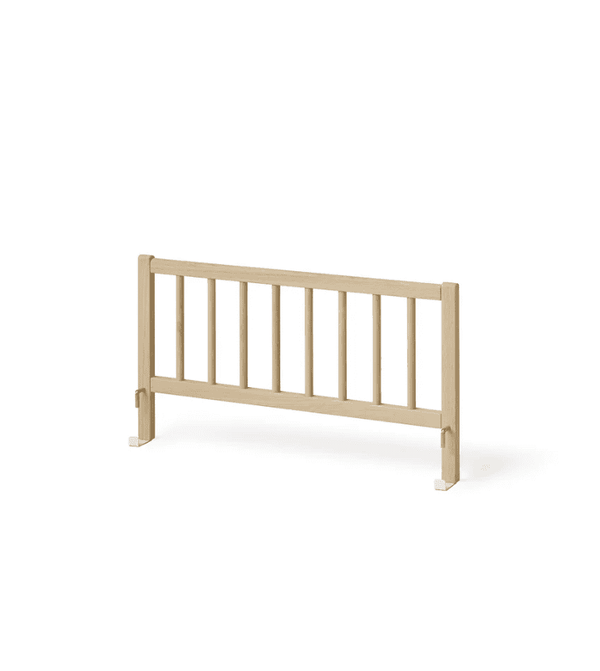 Beliche Baixo Wood Original em Carvalho – Oliver Furniture – imagem 4
