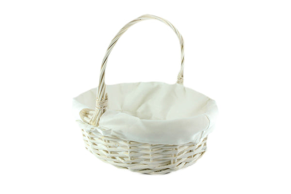Baby Basket Full – Bebe W – imagem 5