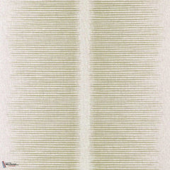 Papel de parede Harlequin Chaco na cor Olivine