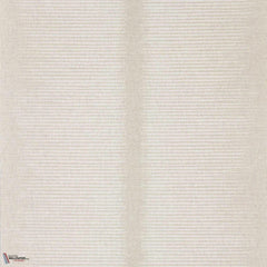 Papel de parede Harlequin Chaco na cor Porcelain