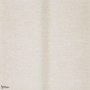 Papel de parede Harlequin Chaco na cor Porcelain