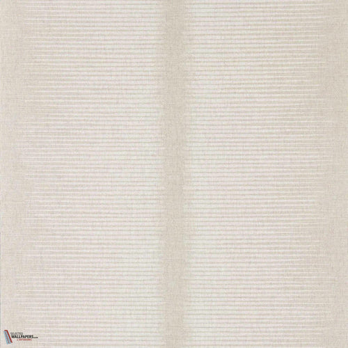 Papel de parede Harlequin Chaco na cor Porcelain