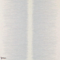 Papel de parede Harlequin Chaco na cor Sky
