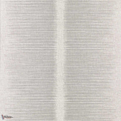 Papel de parede Harlequin Chaco na cor Slate