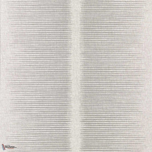Papel de parede Harlequin Chaco na cor Slate