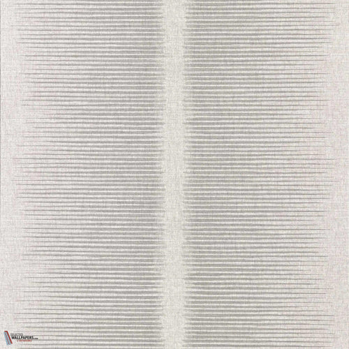 Papel de parede Harlequin Chaco na cor Slate