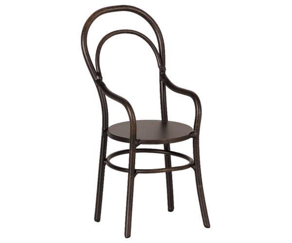 Cadeira Vintage – Maileg