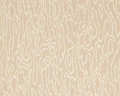 Papel de parede Harlequin Edenfield na cor Limestone