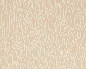 Papel de parede Harlequin Edenfield na cor Limestone