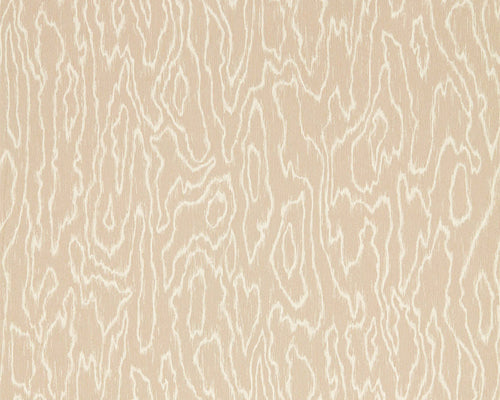 Papel de parede Harlequin Edenfield na cor Limestone