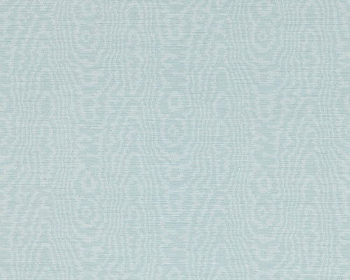 Papel de parede Harlequin Elsworthy na cor Aegean
