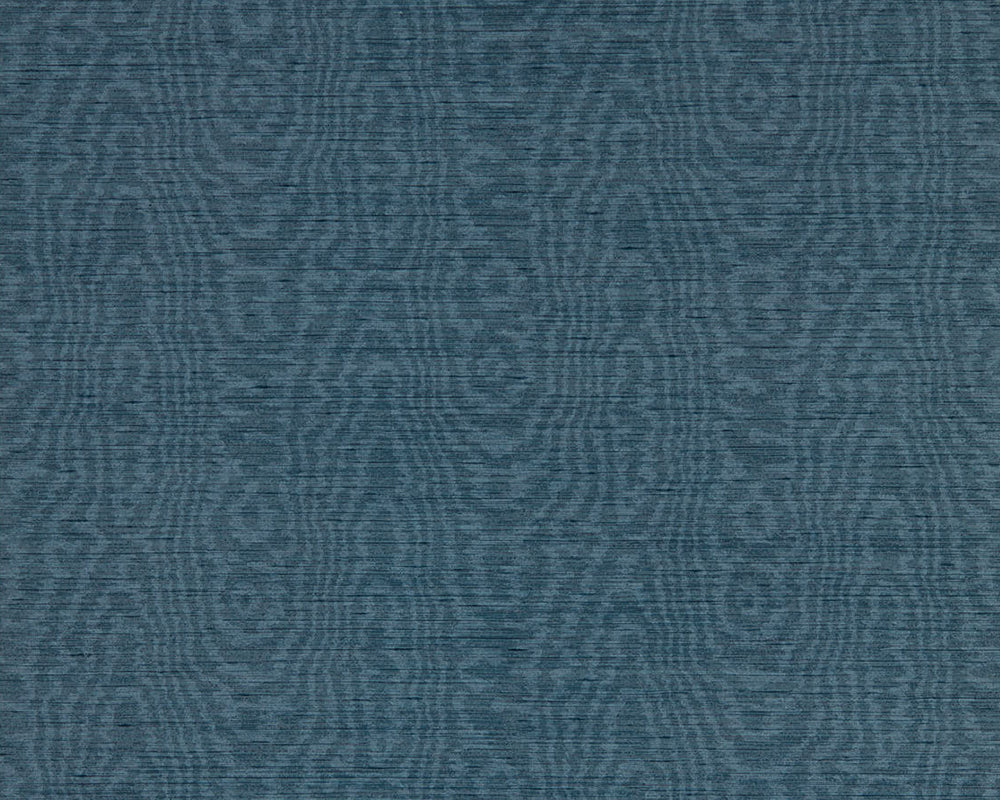 Papel de parede Harlequin Elsworthy na cor Ink