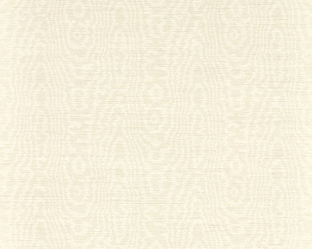 Papel de parede Harlequin Elsworthy na cor Oatmeal
