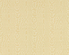 Papel de parede Harlequin Elsworthy na cor Nectar