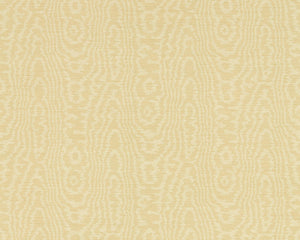 Papel de parede Harlequin Elsworthy na cor Nectar