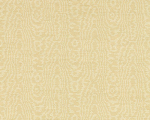 Papel de parede Harlequin Elsworthy na cor Nectar