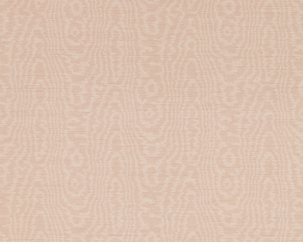 Papel de parede Harlequin Elsworthy na cor Dusk