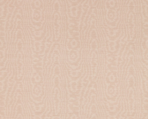 Papel de parede Harlequin Elsworthy na cor Dusk