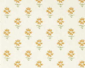 Papel de parede Harlequin Fellcroft na cor Honeycombe
