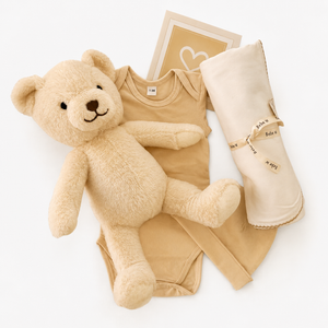 Baby Box Premium Dream – Bebe W – imagem 2