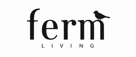 Ferm Living / Kids R