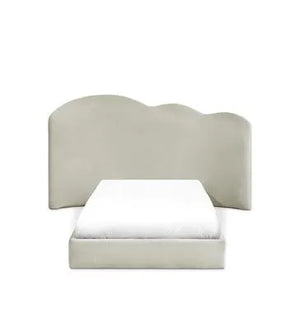 Cama Nuvem – Circu – imagem 10