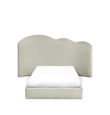 Cama Nuvem – Circu – imagem 10