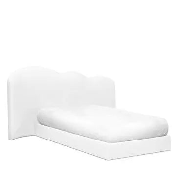 Cama Nuvem – Circu – imagem 11