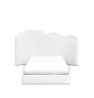 Cama Nuvem – Circu – imagem 12