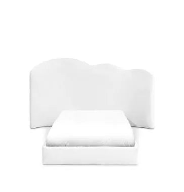 Cama Nuvem – Circu – imagem 12