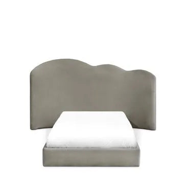 Cama Nuvem – Circu – imagem 13