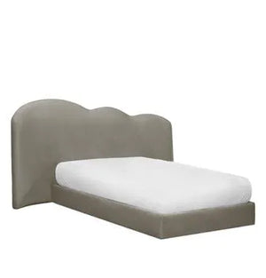 Cama Nuvem – Circu – imagem 14
