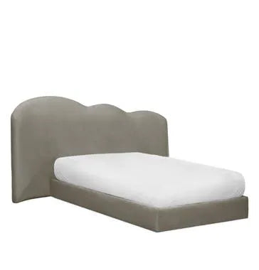Cama Nuvem – Circu – imagem 14