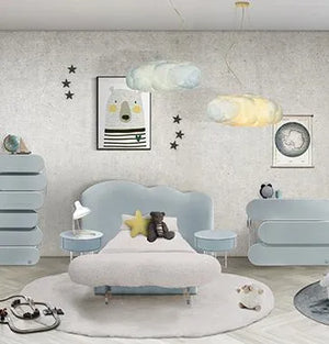 Cama Nuvem – Circu – imagem 2