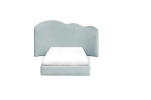 Cama Nuvem – Circu – imagem 3