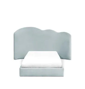Cama Nuvem – Circu – imagem 4